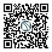 江蘇科海檢驗有限公司